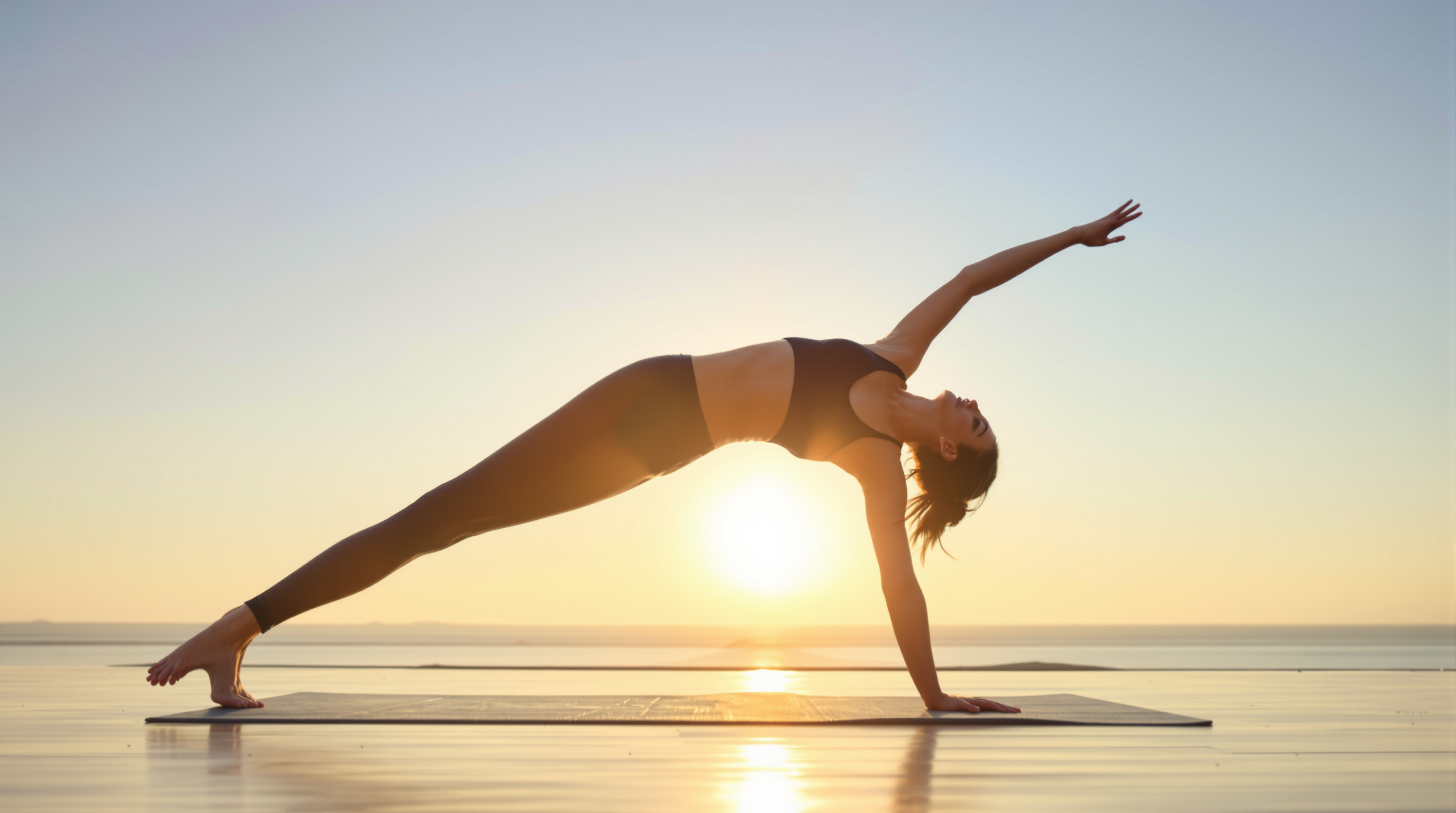 Pilates seniors WPilates